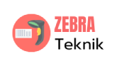 Zebra Teknik